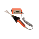ELCOMETER 266 HOLIDAY DETECTOR